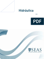 Hidráulica - Libro Completo