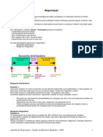 36169655-Apostila-Negociacao.pdf