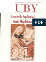 39628437-Georges-Duby-Leonor-de-Aquitania-Maria-Magdalena.pdf