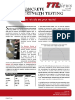 Newsletter 0608 Concrete Strength Testingweb