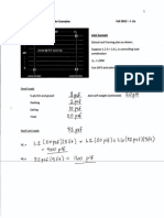 Steel Joist Nov9 Design Example