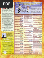 Success for Students