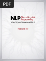 COT RPMS TI III Pre Observation Checklist | PDF | Curriculum ...