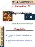 06integral definida.pdf
