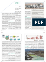 Artículo Litio - Revista Ingenieros