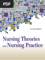 Download NursingTheoriesandPractice-SmithMarlaineCSRGbyzrukandSN268274013 doc pdf