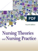 Download Nursing Theories and Practice - Smith Marlaine C SRG by zrukand SN268274013 doc pdf