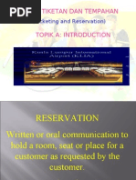 Download h3025 Tiketan Dan Tempahan by nurlinda_polijb SN26827412 doc pdf