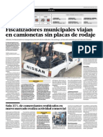 Elcomercio 2015-06-06 #04