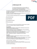 SEGURANCA DA INFORMAÇÃO.pdf