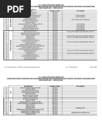 AF Horticulture CG