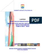 Download 5 Palembang by Arief Rizki Cahyadi SN268275425 doc pdf