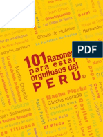 101razonesparasentirseorgullososdelperu-100728102738-phpapp01