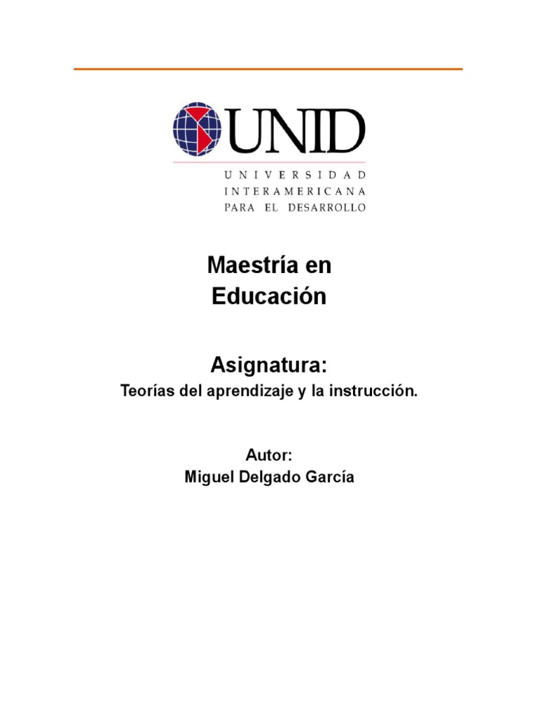 Teoria de La Gestalt PDF | Descargar gratis PDF | Percepción ...