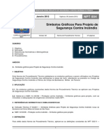 NPT 004-11 - Simbolos graficos para projetos de seguranca contra incendio e panico.pdf