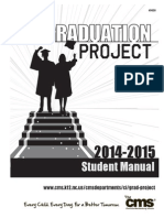 cms2014gpmanual rf