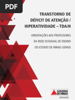 Cartilha TDA-H_final.pdf