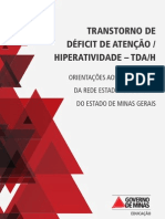 Cartilha TDA-H_final.pdf