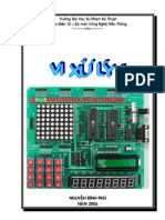 Giao trinh Vi xu ly 1 - Nguyen Dinh Phu.pdf