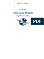 Curso_Marketing_Digital.pdf