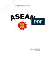 Asean