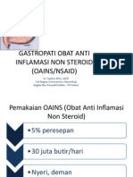 Gastropati Nsaid Blok 2 6