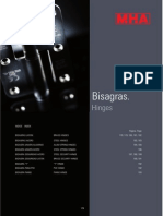 BISAGRAS 2011a PDF