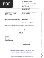 Download Jose Manuel Zapata Laguna A090 916 088 BIA May 21 2015 by Immigrant  Refugee Appellate Center LLC SN268283731 doc pdf