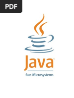 Download Hilos en Java by Mack SN26828771 doc pdf