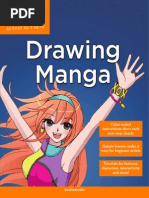 Anime Catalog | PDF | Manga | Anime