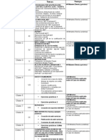 Contenido Curso ASP NET Ver 2