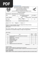 3 Administracion de La Remuneracion