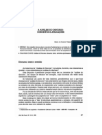 A ANÁLISE DO DISCURSO CONCEITOS E APLICAÇÕES.pdf