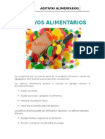 ADITIVOS ALIMENTARIOS.docx