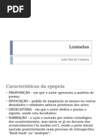 Lusíadas