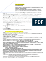 Sandu PDF