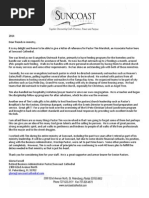 Marshick Reference Letter - Fussell