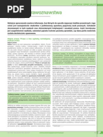 Download wstp do prawoznawstwa skryptpdf by Meredith Mills SN268293032 doc pdf