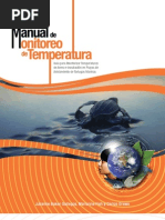 Download Manual de Monitoreo de Temperatura en Playas Tortugueras - Baker Gallegos Fish  Drews 2009 by cdrews SN26829356 doc pdf