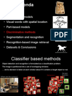 classifier.ppt