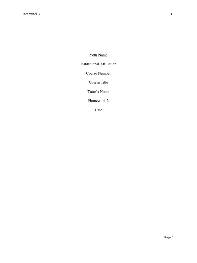 sample-apa-lab-write-up-errors-and-residuals-variance-free-30-day