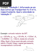ExerciciosHidraulicaProva1