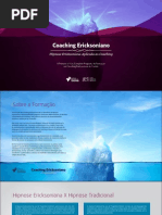 IBC Apresentacao Coaching Ericksoniano