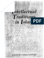 the rational tradition in islam.pdf