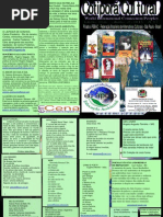 Cotiporã Cultural Nº57