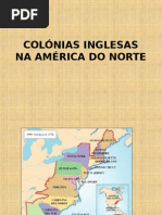 COLÓNIAS INGLESAS NA AMÉRICA DO NORTE.ppt