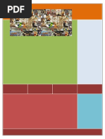 Como Elaborar Uma Recensão