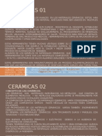 Ceramicas 01