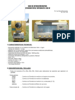 140957770-Guia-rapida-ET-TOPCON-GTS-236W.pdf