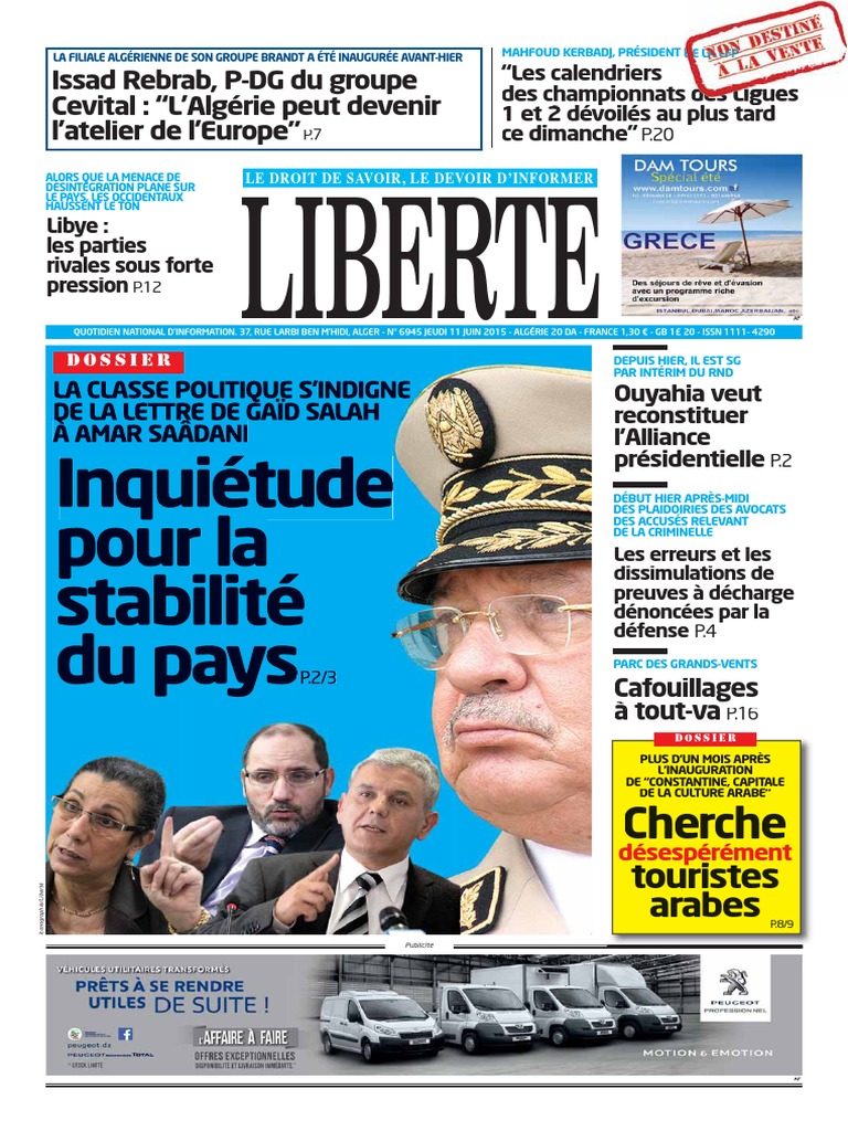 site de rencontre 2gether